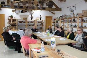 besede povezujejo 2019 (2)